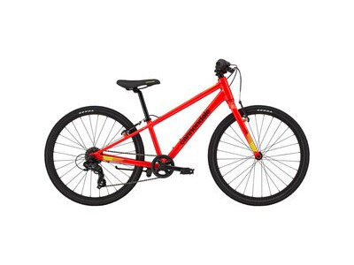 Cannondale Kids Quick OS 24