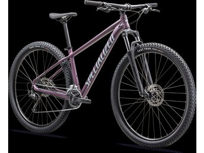 Specialized Rockhopper Base 29 Lilac click to zoom image