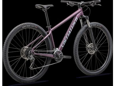 Specialized Rockhopper Base 29 Lilac click to zoom image