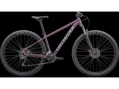 Specialized Rockhopper Base 29 Lilac