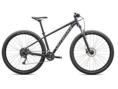 Specialized Rockhopper Base 29 Black