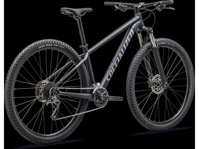 Specialized Rockhopper Base 27.5 Black click to zoom image