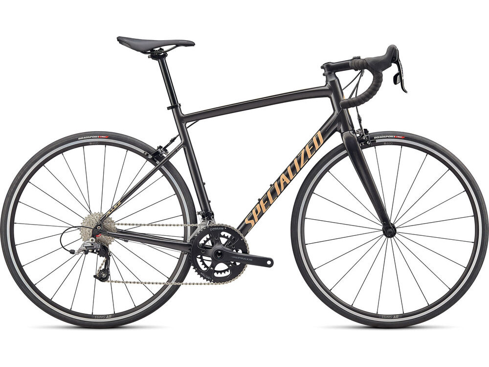 Specialized Allez Elite click to zoom image