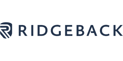 Ridgeback logo
